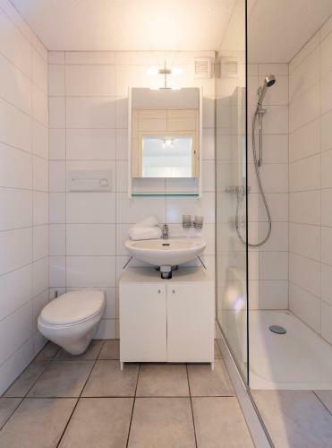 Apartamentos Tgesa La Roiva