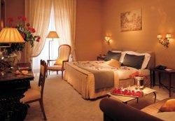 Hotel Alpi