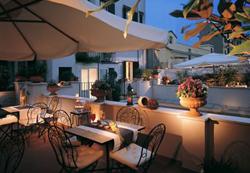 Hotel Alpi