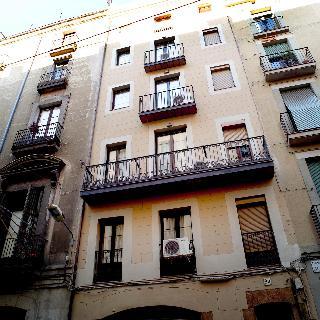 MH Apartments G�ell