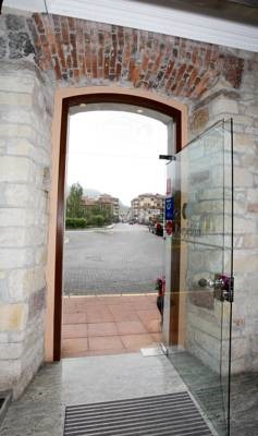 Hotel Imperion