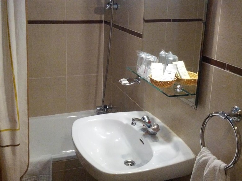 Hostal Gallardo