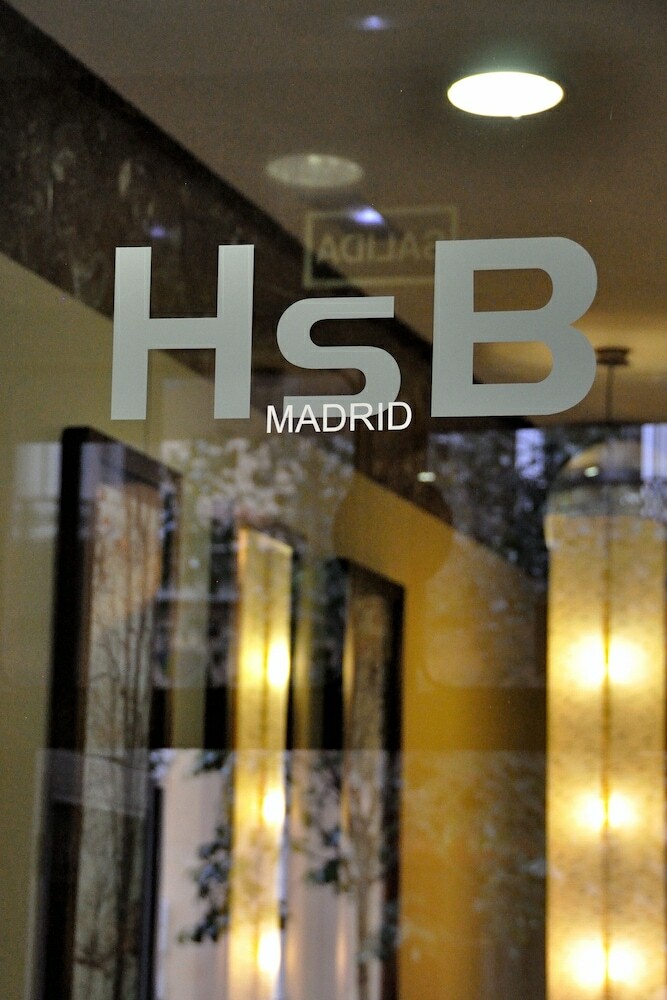 Hostal Ballesta