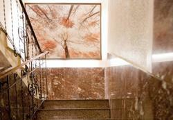 Hostal Ballesta