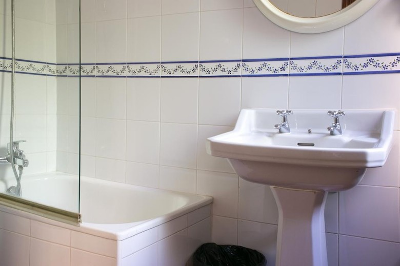 Hostal La Vera