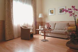 Apartamento Ramon De La Cruz 41