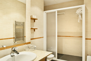 Apartamento Ramon De La Cruz 41