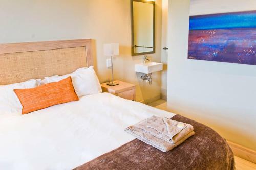 Villa The Cottage Collection Paternoster