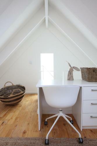 Villa The Cottage Collection Paternoster