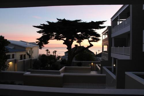 Apartamento Seaforth Terrrace