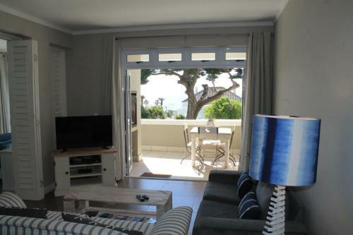 Apartamento Seaforth Terrrace
