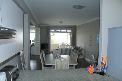Apartamento Seaforth Terrrace