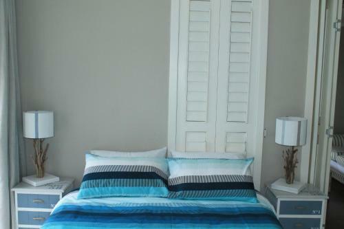 Apartamento Seaforth Terrrace