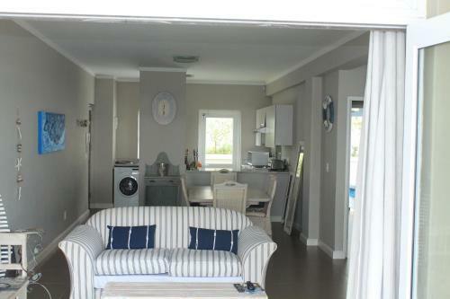 Apartamento Seaforth Terrrace