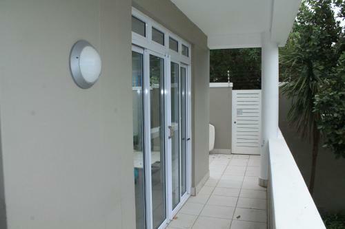 Apartamento Seaforth Terrrace