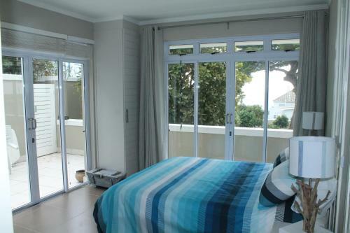 Apartamento Seaforth Terrrace