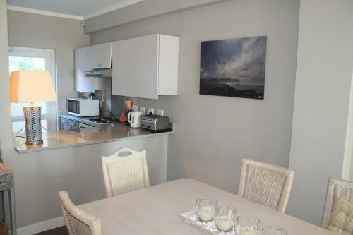 Apartamento Seaforth Terrrace