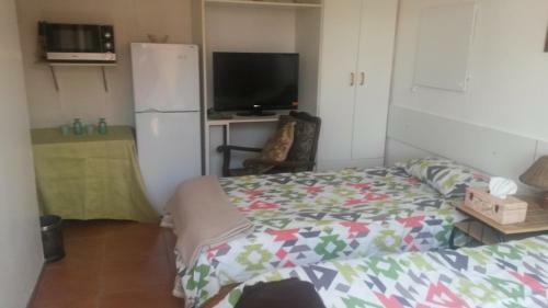 Hostal Annies Guest House