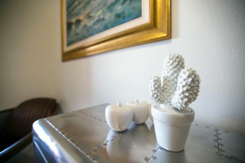 Apartamento Designer Lofts On Prestwich