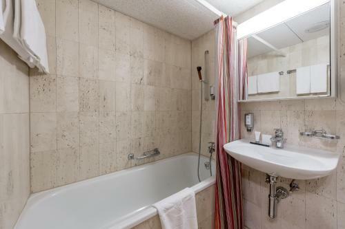Boutique Hotel Cervus