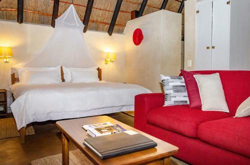Hostal Galloway Guest House