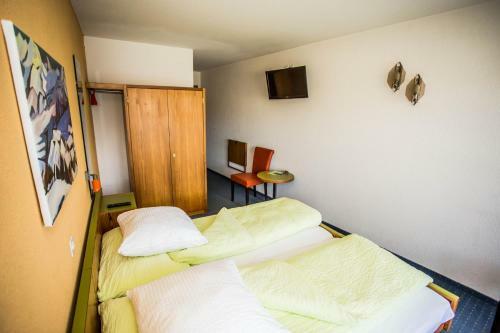 Berghotel Derby