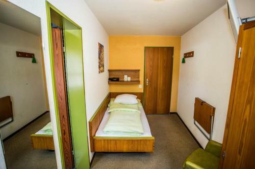 Berghotel Derby