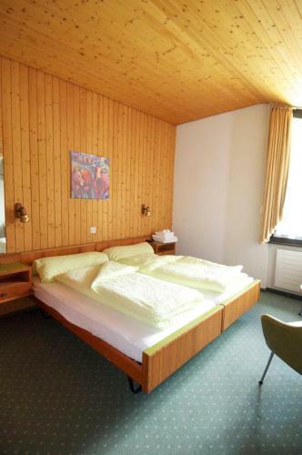 Berghotel Derby