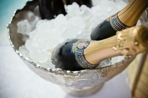 52 De Wet Luxury Boutique Hotel