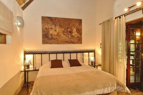 Hostal Kaia Tani Exclusive Guesthouse