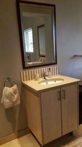 Jenvey House Selfcatering Apartments