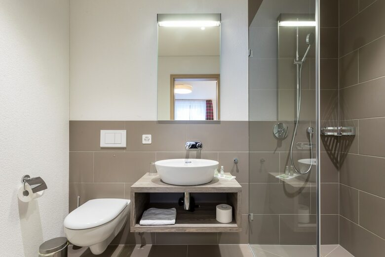 Apartamentos Pradas Resort Brigels