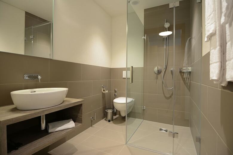 Apartamentos Pradas Resort Brigels