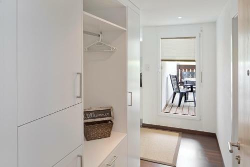 Apartamentos Casa Collinetta 2