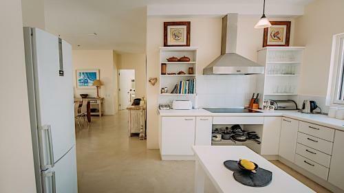 Villa Rothersands 16