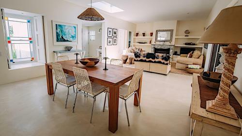 Villa Rothersands 16