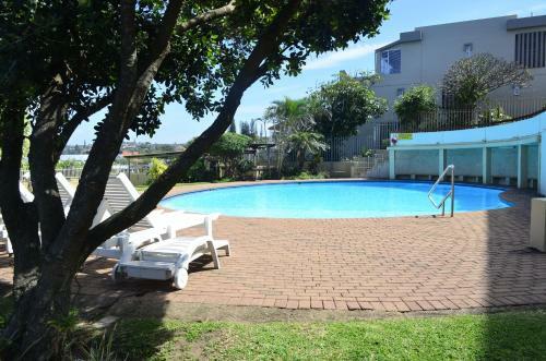 Apartamento Seaview, Margate