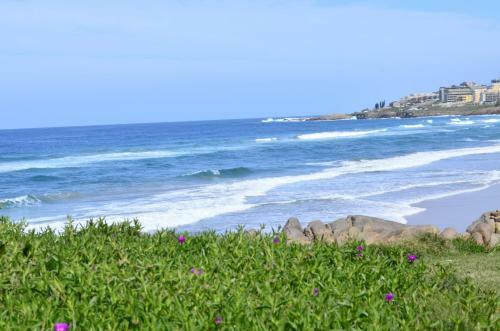 Apartamento Seaview, Margate