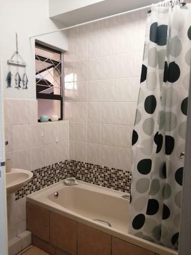Apartamento Seaview, Margate