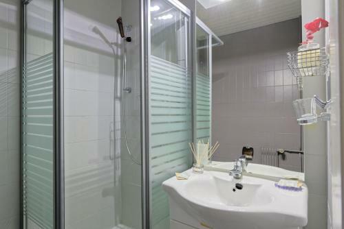 Hotel Splendide