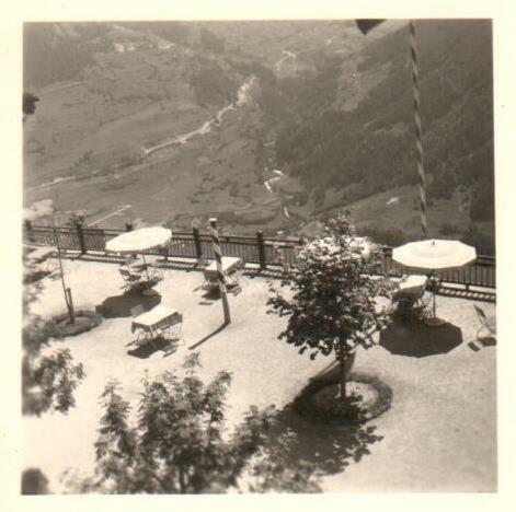 Hotel Splendide