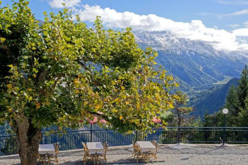 Hotel Splendide