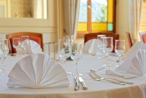Hotel Splendide