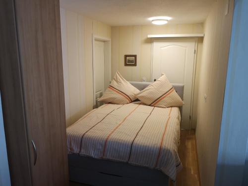 Apartamento Chalet Sonnenblick