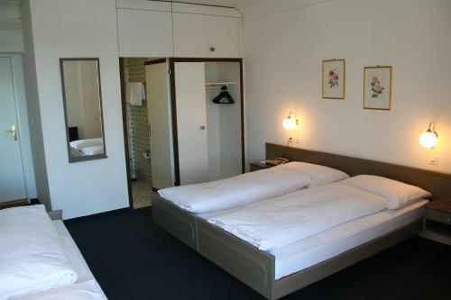 Hotel Royal