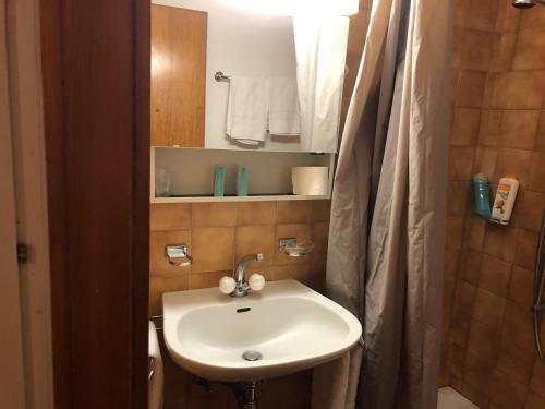Apartamento Hostellerie De L'h�tel De Ville