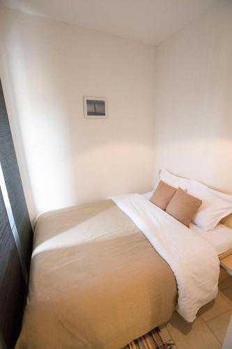 Apartamento Hostellerie De L'h�tel De Ville
