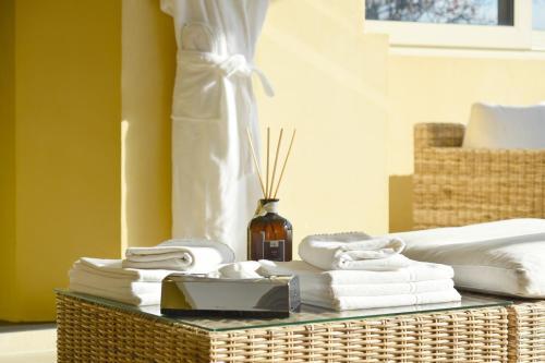Hotel Astra Vevey