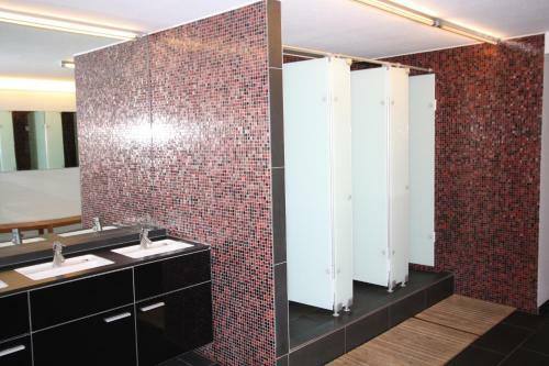 Primestay Apartmenthaus Z�rich Altstetten