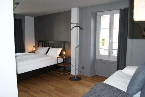 Hotel Bed & Bar No.8 - Adults Only